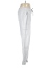 Maurices Silver Casual Pants Size Med reg - photo 4