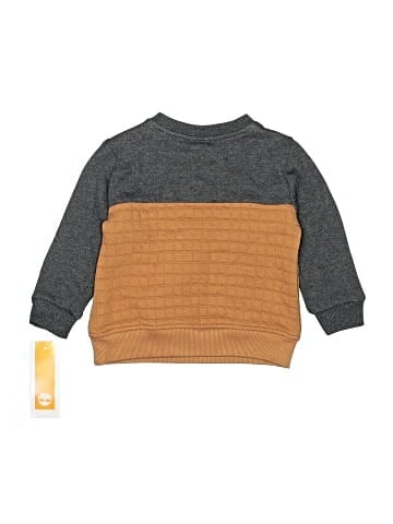 Timberland Pullover Sweater (view 2)