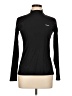 Reebok Black Long Sleeve Turtleneck Size L - photo 1