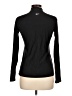 Reebok Black Long Sleeve Turtleneck Size L - photo 2