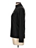 Reebok Black Long Sleeve Turtleneck Size L - photo 5