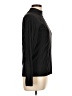 Reebok Black Long Sleeve Turtleneck Size L - photo 4