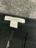 Boston Proper Black Cardigan Size XS - photo 7