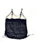 Unbranded Blue Swimsuit Top Size XL - photo 2