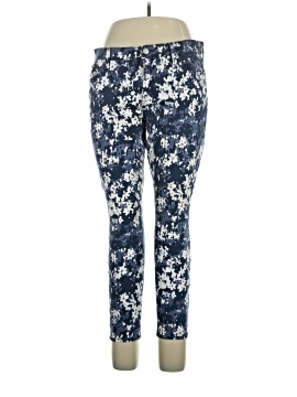 Gap Outlet Casual Pants