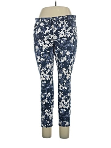 Gap Outlet Casual Pants (view 1)
