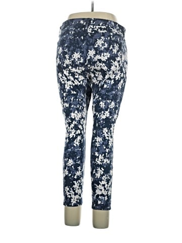Gap Outlet Casual Pants (view 2)