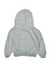Nike Silver Sweatshirt 18-24 MO / 24 MO - photo 2