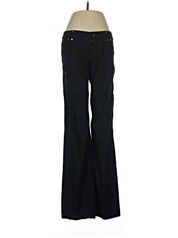 Joie Dress Pants (view 1)
