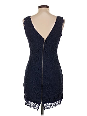 Soieblu Cocktail Dress (view 2)
