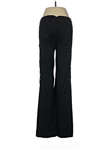 Joie Dress Pants (view 2)