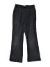 Peek... Gray Casual Pants Size 6 - 7 - photo 1