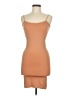Yelete Tan Tank Top One size - photo 1