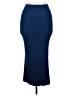 Olive and Oak Blue Formal Skirt Size XL - photo 1