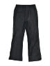 Peek... Gray Casual Pants Size 6 - 7 - photo 2