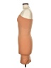 Yelete Tan Tank Top One size - photo 5
