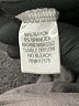 Fenn Wright Manson Gray Kimono Size 2X - photo 5