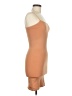 Yelete Tan Tank Top One size - photo 4