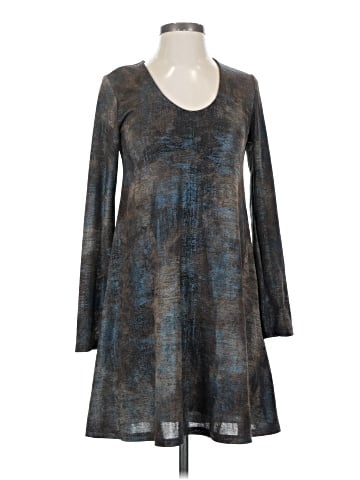 Karen Kane Casual Dress (view 1)