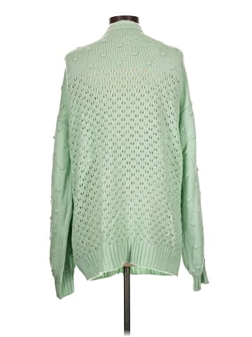 Assorted Brands Cardigan (view 2)