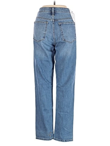 Sam Edelman Jeans (view 2)