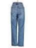 Sam Edelman Blue Jeans Size 25 waist - photo 2