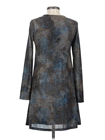 Karen Kane Casual Dress (view 2)