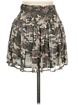 Muche Et Muchette Casual Skirt