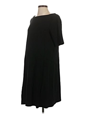 HATCH X J.Crew Casual Dress (view 1)