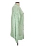 Assorted Brands 100% Acrylic Green Cardigan Size 10 - photo 4