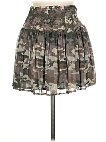 Muche et Muchette Casual Skirt (view 2)