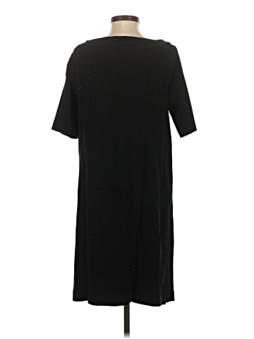 HATCH X J.Crew Casual Dress (view 2)