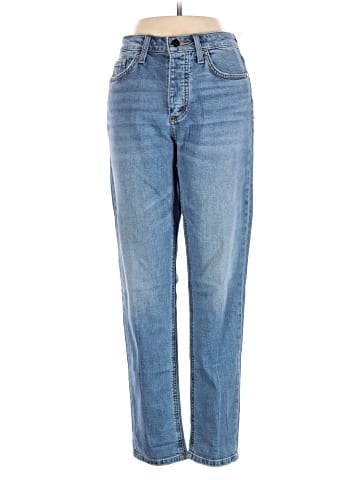 Sam Edelman Jeans (view 1)