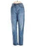 Sam Edelman Blue Jeans Size 25 waist - photo 1