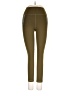 Zyia Active Green Active Pants Size 2 - photo 1