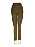Zyia Active Green Active Pants Size 2 - photo 2