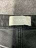 Everlane Black Jeans Size 34 waist - photo 6