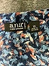 a.n.a. A New Approach 100% Polyester Blue Long Sleeve Blouse Size 1X - photo 7