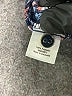 a.n.a. A New Approach 100% Polyester Blue Long Sleeve Blouse Size 1X - photo 8