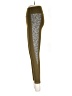 Zyia Active Green Active Pants Size 2 - photo 5