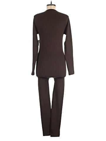 Basics Jumpsuit (view 2)