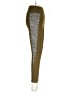 Zyia Active Green Active Pants Size 2 - photo 4