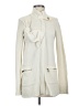 BCBGeneration Ivory Cardigan Size S - photo 1