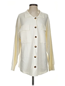 Cherry Clothing Coat