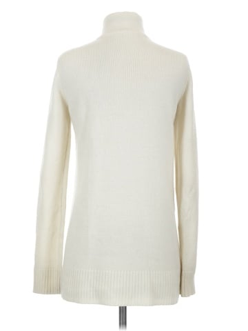 BCBGeneration Cardigan (view 2)