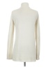 BCBGeneration Ivory Cardigan Size S - photo 2