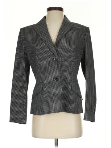 Nicola Blazer (view 1)