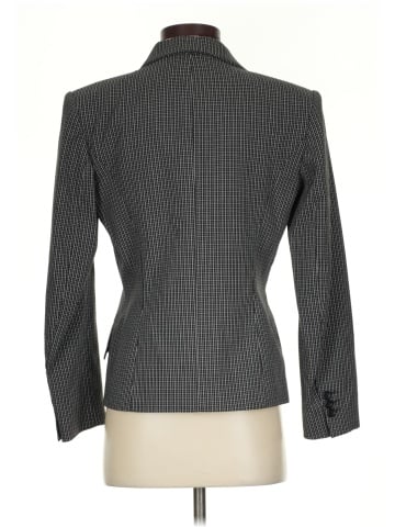 Nicola Blazer (view 2)