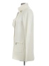 BCBGeneration Ivory Cardigan Size S - photo 5