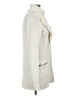BCBGeneration Ivory Cardigan Size S - photo 4